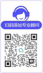 蒙城律师在线咨询