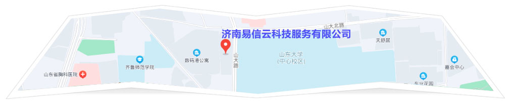 蒙城律师在线咨询